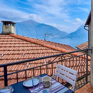 Ca' Pia By Interhome San Siro (Lombardy)