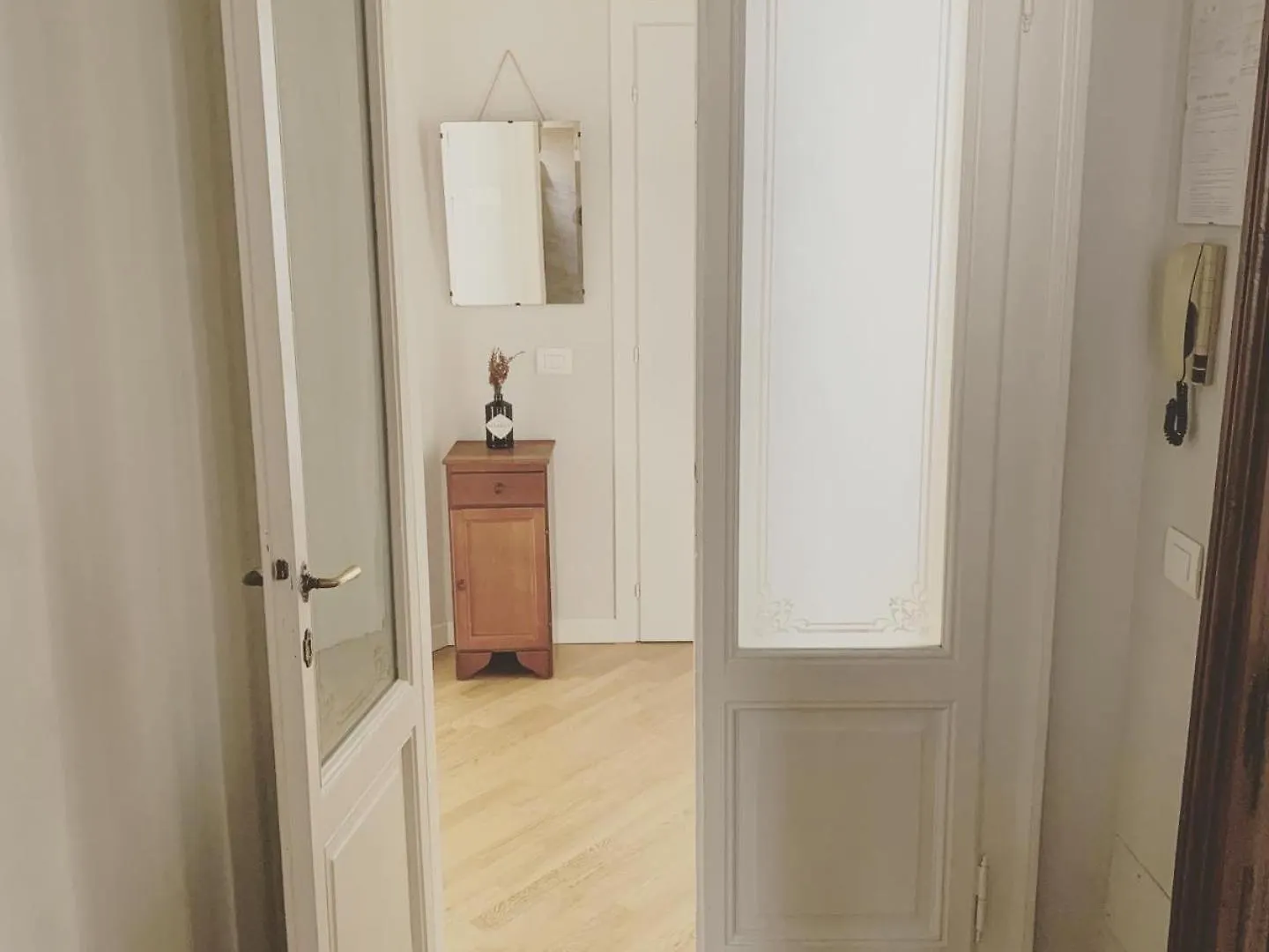 Casa Gregis - Museums Area - 10 Min Walk To Upper Town Apartment Bergamo 0*,