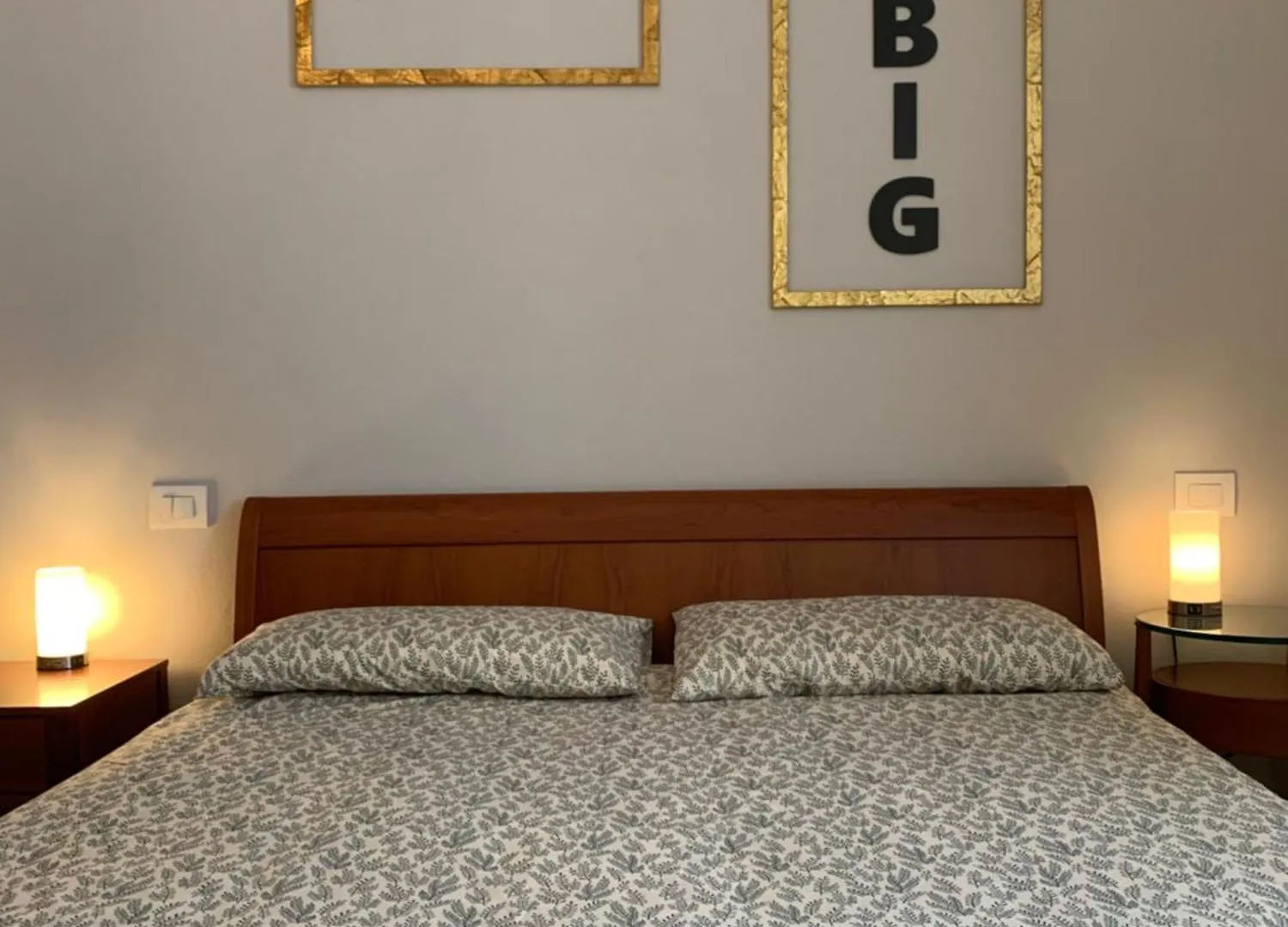 Casa Gregis - Museums Area - 10 Min Walk To Upper Town Apartment Bergamo 0*,